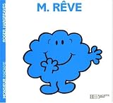 Monsieur R�ve
