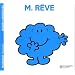 Monsieur R�ve