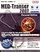 MED-Transer 2007 パーソナル for Macintosh