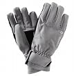 Men's Merrell Soft Shell Wind-Resistant Winter Gloves