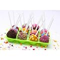 Coffret Cake pops, Yoko Design