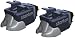 Electronics : Stanton 505.V3 TWIN 505 V3 Cartridge (Pair)