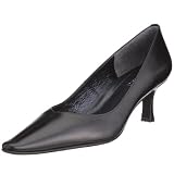 [ピッティ] Pitti パンプスPD4257
