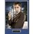 David Tennant High Quality Mounted Photo Print