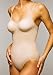  : Body Wrap Shaping Underwire Bodysuit Shapewear