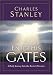Enter His Gates: A Daily Journey Into The Master's Presence