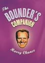 The Bounders