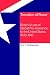 Transition of Power: Britain's Loss of Global Pre-eminence to the United States, 1930...