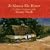 To Shorten the Winter: An Irish Christmas with Tommy Sands