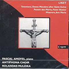 De Profundis [French Import]