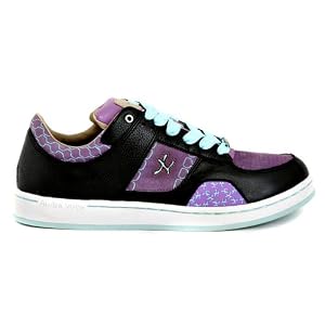 Jhung Yuro Trainers & Sneaker