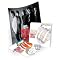 Best Rock CD's
