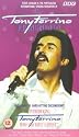 The Tony Ferrino Phenomenon [VHS] [1997]