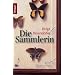 Literarische Schn�ppchen vom B�cherbummel 2010