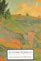 Tyrants Destroyed and Other Stories (Twentieth Century Classics)