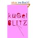 Kugelblitz: Gedichte