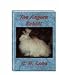 The Angora Rabbit