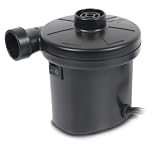 AC Electric Air Pump