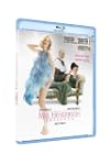 Mrs. Henderson Presenta [Blu-ray]