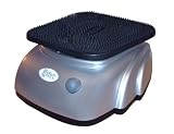 Zen Lifestyles ER-01 Reviber Vibration Plate Exercise Machine