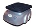 Zen Lifestyles ER-01 Reviber Vibration Plate Exercise Machine