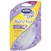 Dr. Scholl's For Her Ball of Foot Cushions