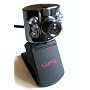 LUPO USB Webcam With Microphone & Night Vision (upto 5.0 Mega pixels resolution)