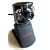 LUPO USB Webcam With Microphone & Night Vision (upto 5.0 Mega pixels resolution)