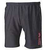 ARENA XCpc i`R[O[j i3L 4L 5L 6Lj