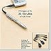 AVON CELL PHONE CHARGER PEN
