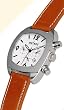 Axcent of Scandinavia watch - Attention Chrono - 46 mm