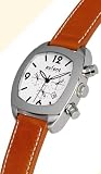 Axcent of Scandinavia watch - Attention Chrono - 46 mm