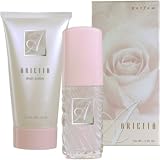 ARIETTA Eau de Parfum Spray & Body Lotion