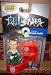 Pro Stars Rooney (England) Figure_s-1