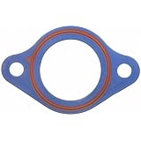 Fel-Pro 35562T  Gasket by Fel-Pro