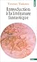 Introduction � la litt�rature fantastique