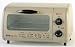 YAMAZEN オーブントースター YWD-1000-GC