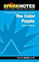 The Color Purple