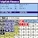 Software : tApCalc Financial tape calculator (High Res) downloadable Software