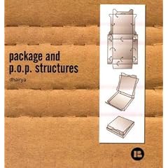Package and P.o.p. Structures