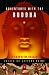 Adventures With The Buddha (Hardcover) by Jeffrey Paine