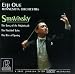 Igor Stravinsky: The Firebird Suite/Nightingale/Rite of Spring