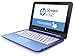 HP Stream X360 11.6-inch Built Touch-Screen Convertible Laptop Intel N2840 up to 2.58GHz 2GB DDR3L 32GB eMMC HDD, with 1 year office 365