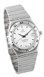 Omega Men's Constellation Automatic Chronometer Watch #1502.30.00