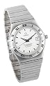 Omega Men's Constellation Automatic Chronometer Watch #1502.30.00
