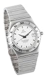 Omega Men's 1502.30.00 Constellation Automatic Chronometer Watch