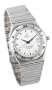 Omega Men's 1502.30.00 Constellation Automatic Chronometer Watch