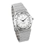 Omega Men's 1502.30.00 Constellation Automatic Chronometer Watch