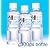 ���h�̃��C�X�C�@300ml�@�~�@105�{�@�y�b�g�{�g��