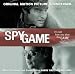 Spy Game: Original Motion Picture Score